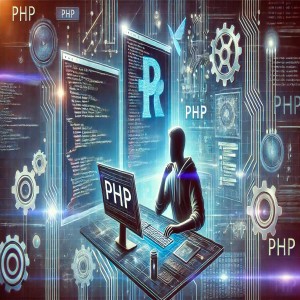 How can I be a better PHP programmer?